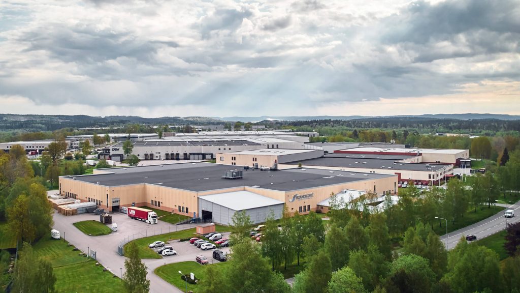 scandicore-boras-modern-pappersindustri